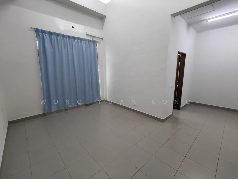 For Rent - Setia Indah 13