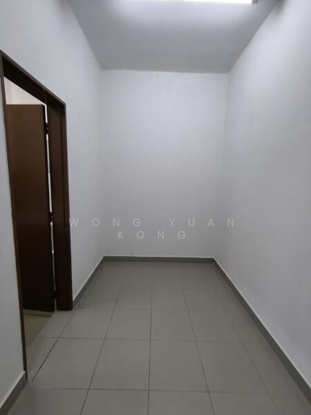 For Rent - Setia Indah 13