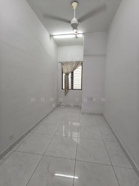 For Rent - Setia Indah 13