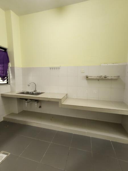 For Rent - Setia Indah 13