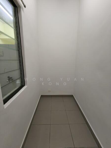 For Rent - Setia Indah 13