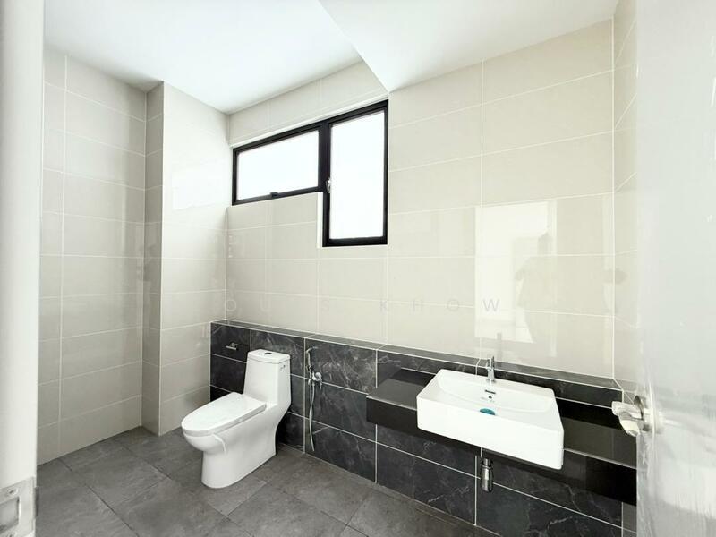 For Sale - The Cove Semi-Detached @ Horizon Hills