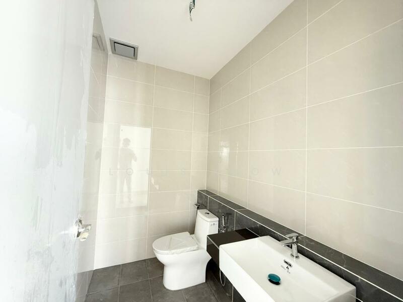 For Sale - The Cove Semi-Detached @ Horizon Hills