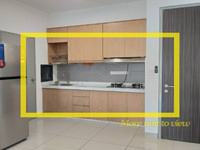 For Rent - M Vertica