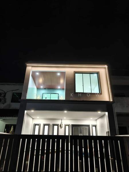 For Sale - Tun Aminah Tuns Aminahs