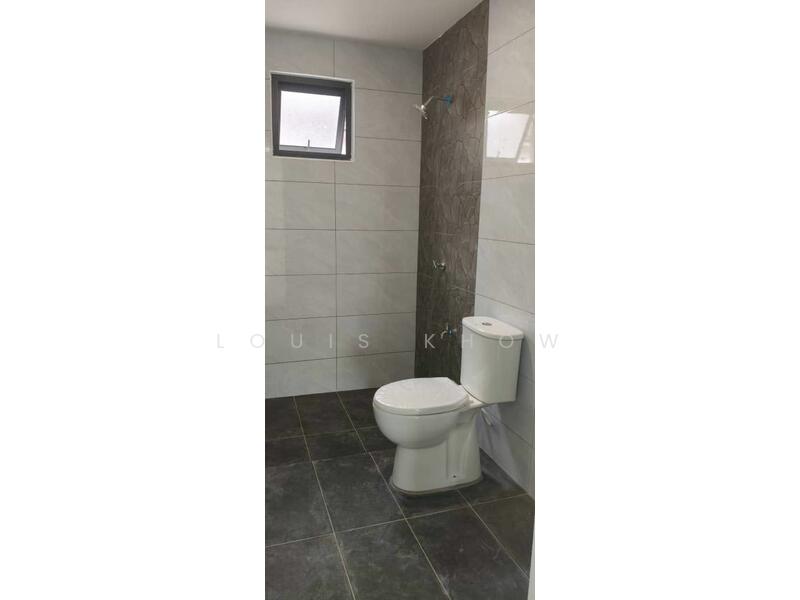 For Sale - Tun Aminah Tuns Aminahs