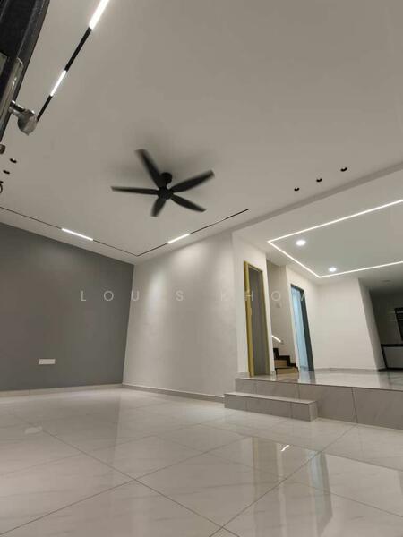 For Sale - Tun Aminah Tuns Aminahs