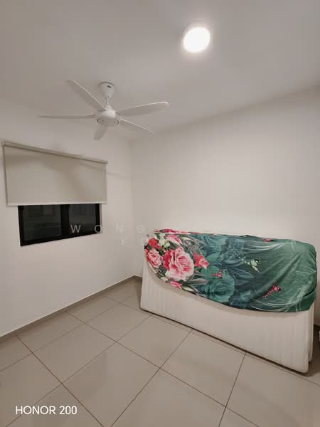 For Rent - Huni @ Eco Ardence