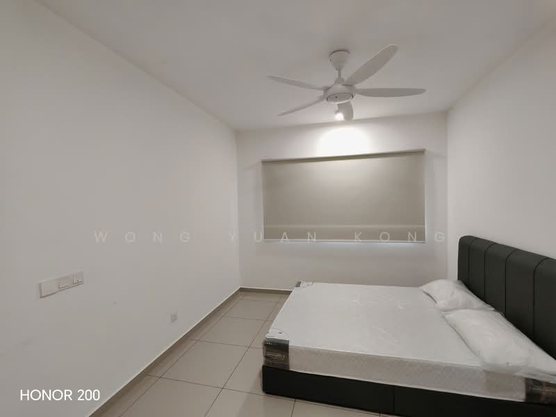 For Rent - Huni @ Eco Ardence