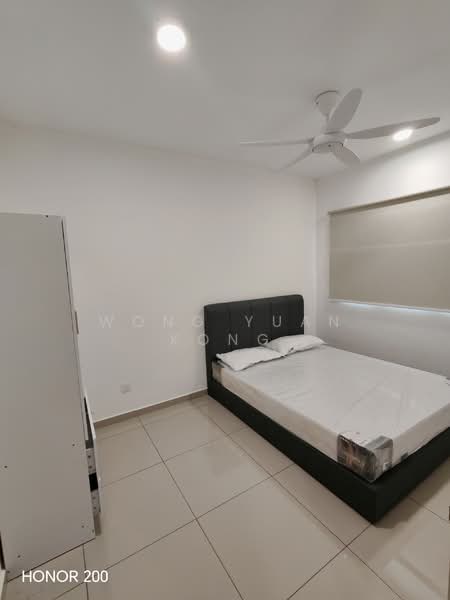 For Rent - Huni @ Eco Ardence