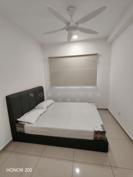 For Rent - Huni @ Eco Ardence