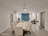 For Rent - Huni @ Eco Ardence