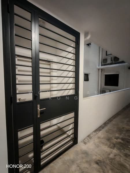 For Rent - Huni @ Eco Ardence