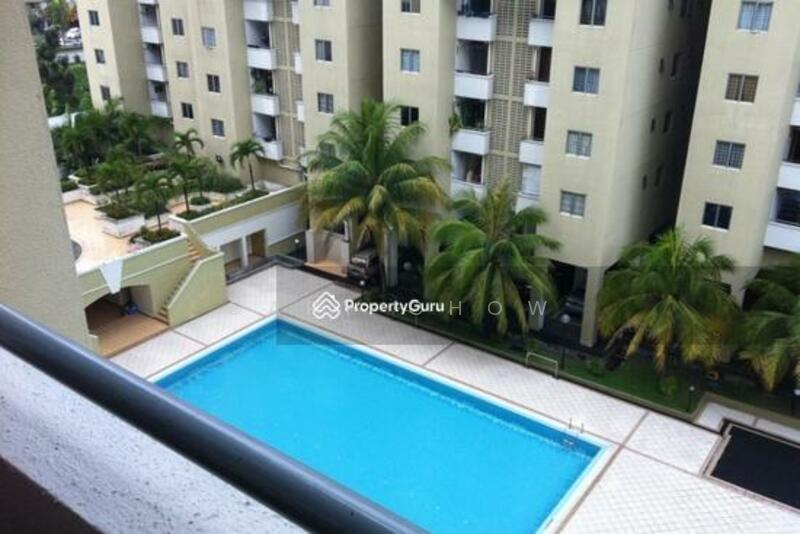 Untuk Dijual - Aliran Damai