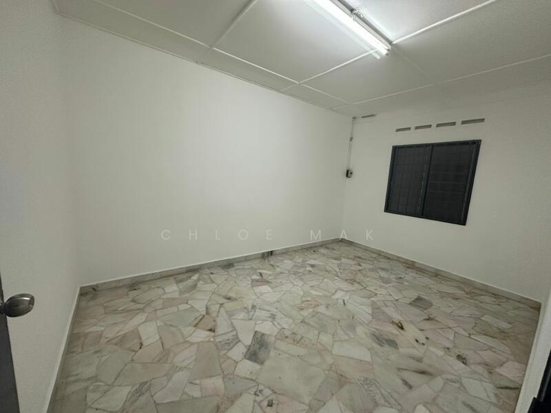 For Rent - taman universiti tamans universitis