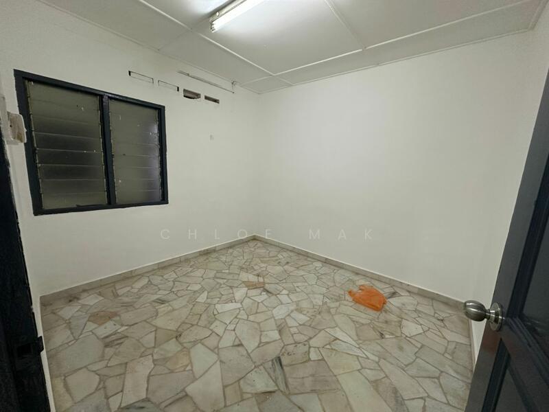 For Rent - taman universiti tamans universitis