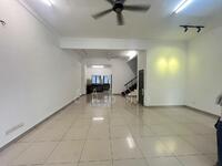 For Sale - Puteri 6