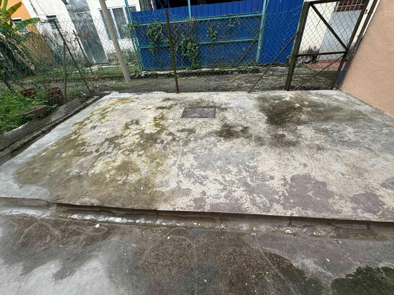 For Rent - 2-storey Terrace House at TAMAN PUCHONG UTAMA