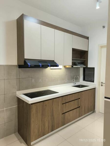 D'Erica untuk Untuk Disewa - RM 2,400 /bulan, Mac 2026 - PropertyGuru.com.my