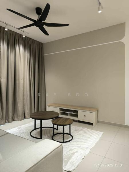 D'Erica untuk Untuk Disewa - RM 2,400 /bulan, Mac 2026 - PropertyGuru.com.my