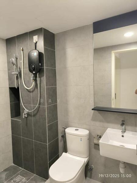 D'Erica untuk Untuk Disewa - RM 2,400 /bulan, Mac 2026 - PropertyGuru.com.my