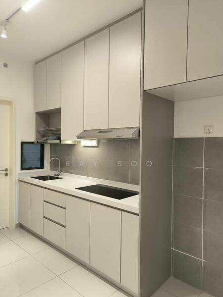 D'Erica untuk Untuk Disewa - RM 2,400 /bulan, Mac 2026 - PropertyGuru.com.my