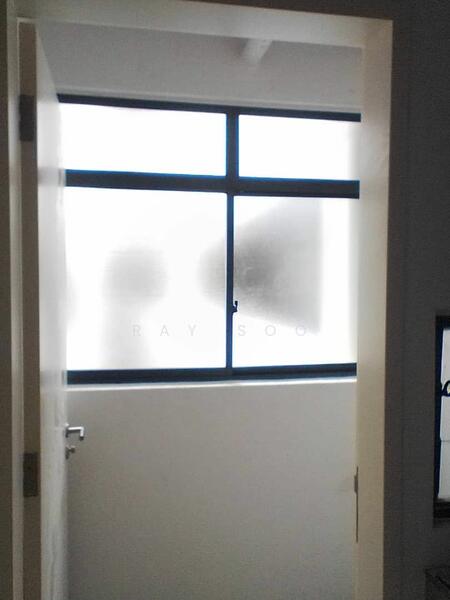 D'Erica untuk Untuk Disewa - RM 2,400 /bulan, Mac 2026 - PropertyGuru.com.my