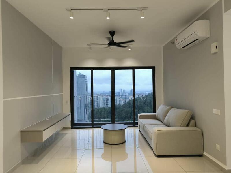 D'Erica untuk Untuk Disewa - RM 2,400 /bulan, Mac 2026 - PropertyGuru.com.my