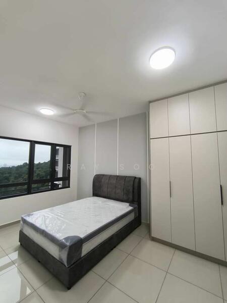 D'Erica untuk Untuk Disewa - RM 2,400 /bulan, Mac 2026 - PropertyGuru.com.my