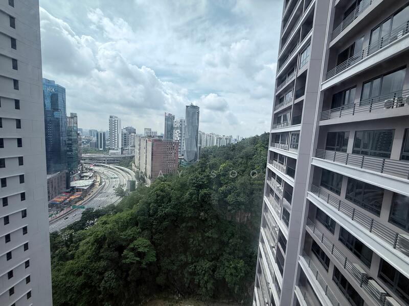 D'Erica untuk Untuk Disewa - RM 2,400 /bulan, Mac 2026 - PropertyGuru.com.my