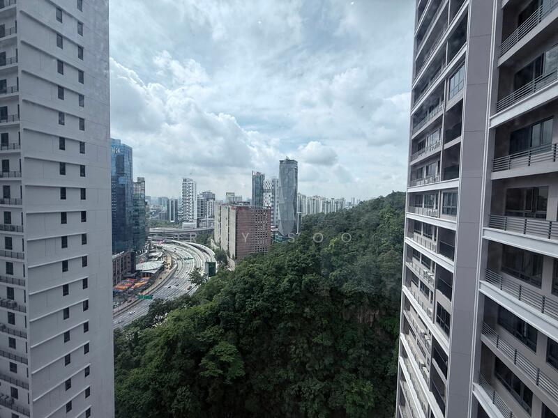 D'Erica untuk Untuk Disewa - RM 2,400 /bulan, Mac 2026 - PropertyGuru.com.my