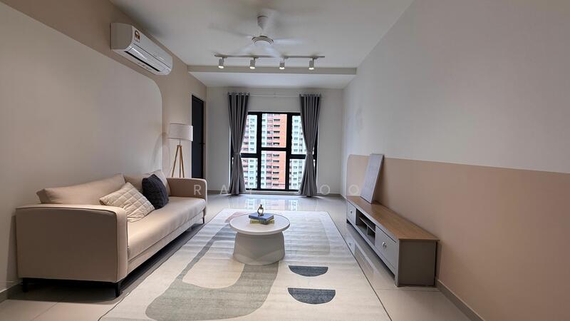 D'Erica untuk Untuk Disewa - RM 2,400 /bulan, Mac 2026 - PropertyGuru.com.my