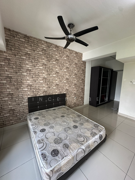 For Rent - Residence 8
