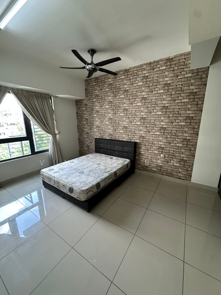 For Rent - Residence 8
