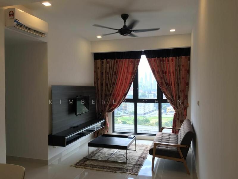 Untuk Dijual - Shamelin Star