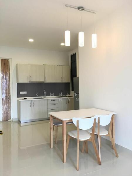 Untuk Dijual - Shamelin Star