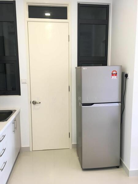 Untuk Dijual - Shamelin Star