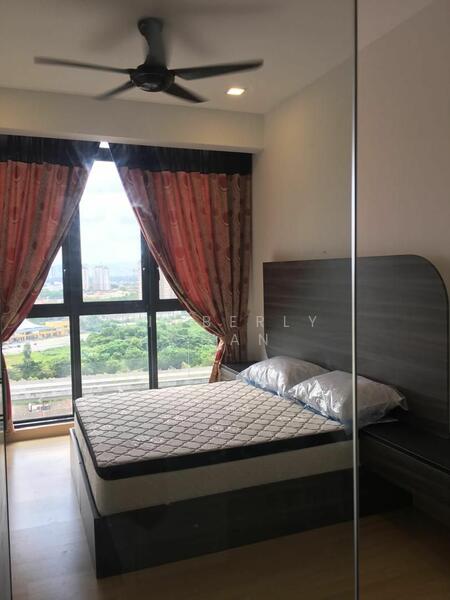 Untuk Dijual - Shamelin Star