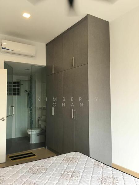 Untuk Dijual - Shamelin Star