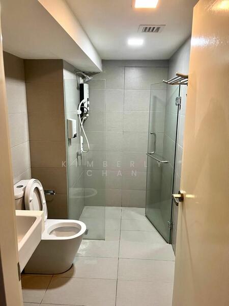 Untuk Disewa - EkoCheras