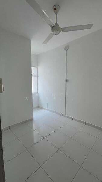 For Sale - Terraced House at Bandar Tasik Kesuma