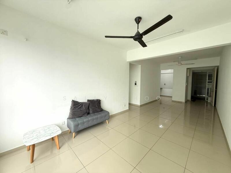 Untuk Dijual - i-Santorini