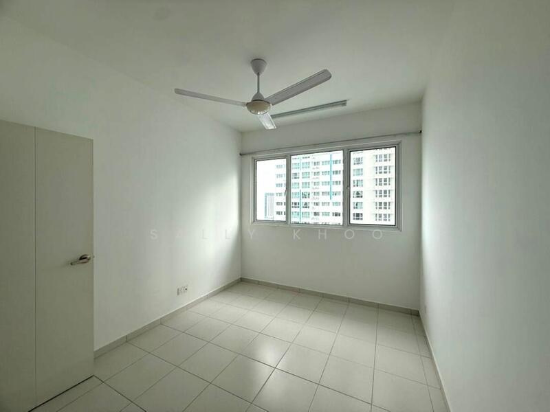 Untuk Dijual - i-Santorini