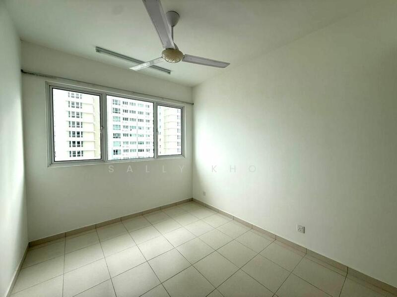 Untuk Dijual - i-Santorini