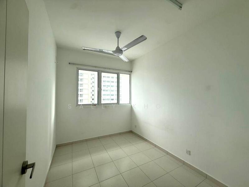 Untuk Dijual - i-Santorini