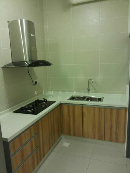 Untuk Disewa - Amaya Maluri