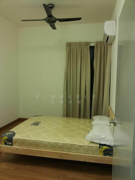 Untuk Disewa - Amaya Maluri