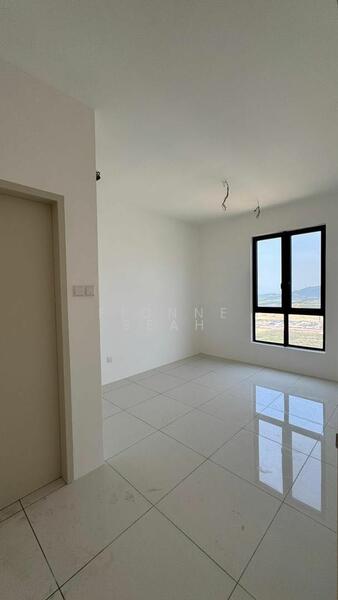 Untuk Dijual - Vivo Executive Apartment