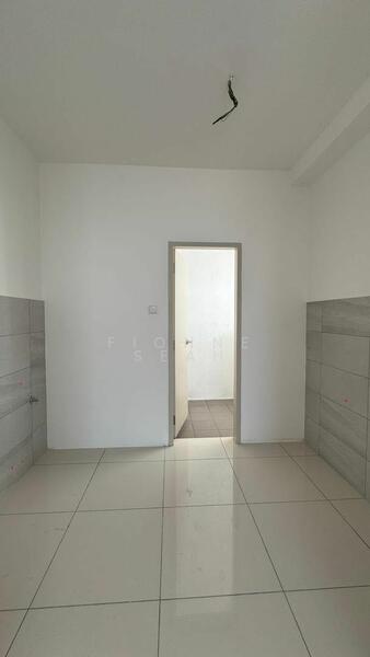 Untuk Dijual - Vivo Executive Apartment