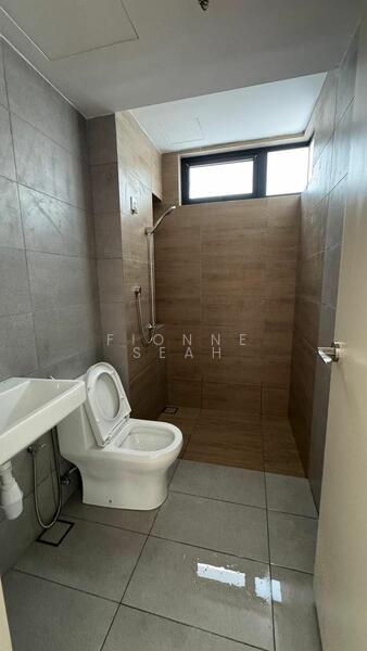 Untuk Dijual - Vivo Executive Apartment